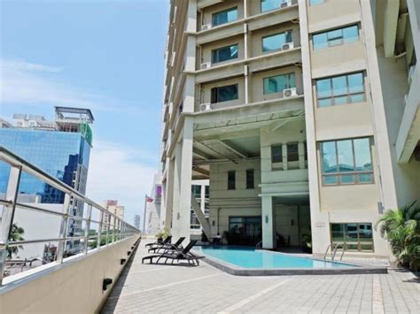 mandarin plaza hotel cebu|Iba pa.